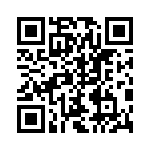 MAX7438ETP QRCode