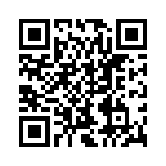 MAX743EPE QRCode