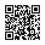 MAX7441ESD QRCode