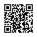 MAX7444ESA-T QRCode