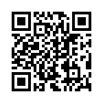 MAX7454UUP-T QRCode