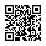 MAX7455UUP-T QRCode