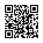 MAX7462UUA-T QRCode