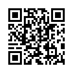 MAX7480ESA QRCode