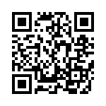 MAX7491CEE-T QRCode