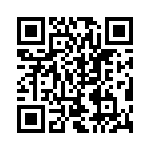 MAX7503MUA-T QRCode