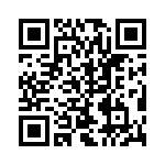 MAX750AESA-T QRCode