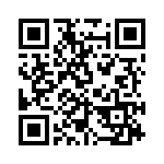 MAX752CPA QRCode