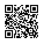 MAX755CSA QRCode