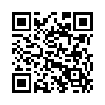 MAX755ESA QRCode