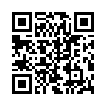 MAX757CSA-T QRCode