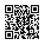 MAX759CWE-T QRCode