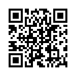 MAX7624CPE_1A3 QRCode