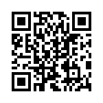 MAX7624CSE QRCode