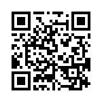 MAX762CSA-T QRCode