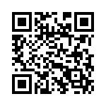 MAX762CSA_1A3 QRCode