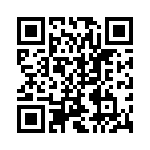 MAX762ESA QRCode