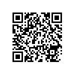 MAX7645BCPP_1A3 QRCode