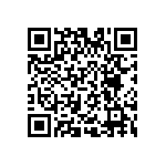 MAX7645BCWP_1A3 QRCode