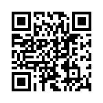 MAX764CPA QRCode