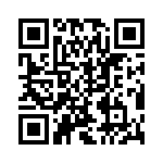 MAX764CSA_1A3 QRCode