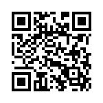 MAX764EPA_1A3 QRCode