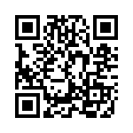 MAX769EEI QRCode