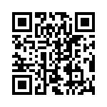 MAX77231EZL-T QRCode