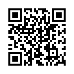 MAX773CPD QRCode