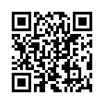 MAX77503AEWC QRCode