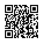 MAX77596ETBC QRCode