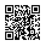 MAX776CPA QRCode