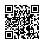 MAX77714EWC QRCode