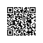 MAX77756BEWL-TG7 QRCode