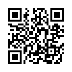 MAX77812AEWB-T QRCode