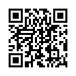 MAX77812EWB-T QRCode