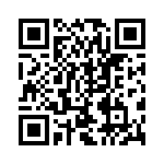 MAX77816AEWP-T QRCode