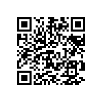 MAX78615-PPM-A03T QRCode