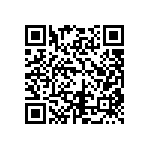 MAX78615-PPM-C01 QRCode