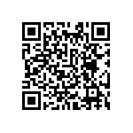 MAX78630-PPM-D00 QRCode