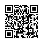 MAX786CAI-T QRCode