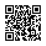 MAX791CPE_1A3 QRCode