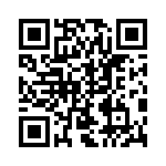 MAX792LCPE QRCode