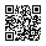 MAX792LCSE_1A3 QRCode