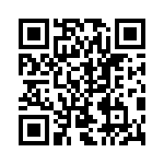 MAX792MCPE QRCode