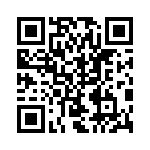 MAX792MCSE QRCode