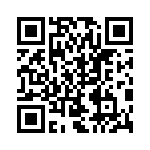 MAX792MESE QRCode