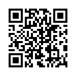 MAX792SCPE QRCode