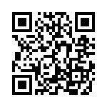 MAX79356ECM QRCode