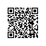 MAX793RCSE-T_1A3 QRCode